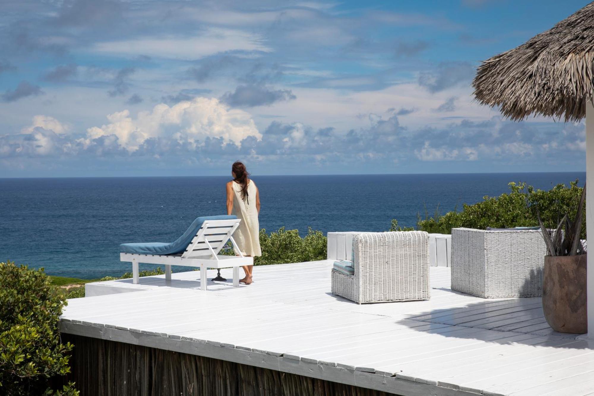 Mar-Me-Quer, Eco Beach Retreat Inhambane Exterior photo